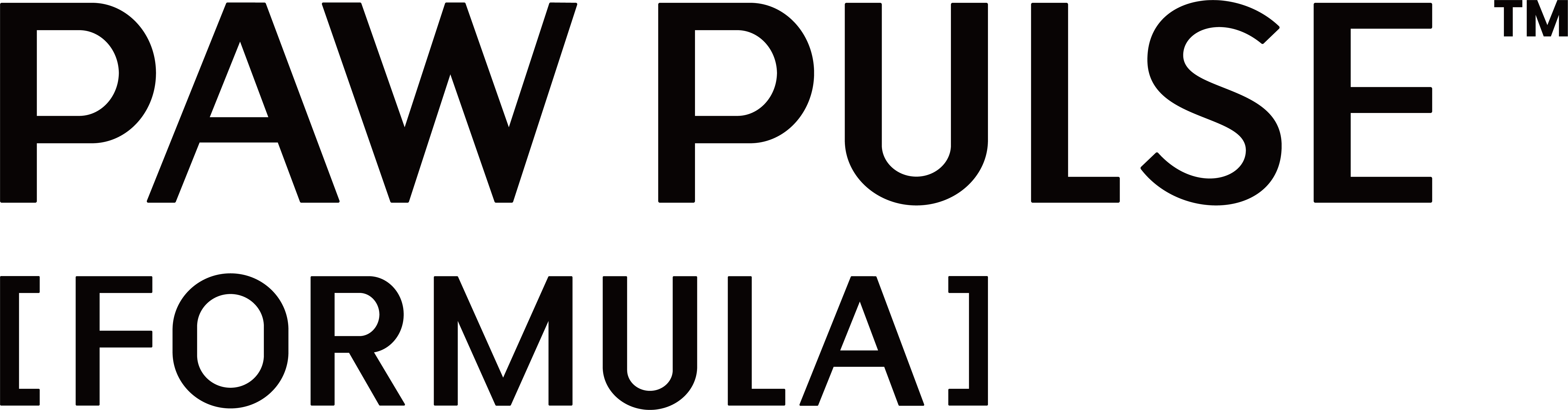 PAWPULSE FORMULA - Natural Dog Supplements