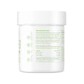 Pawpulse Formula Milk Thistle for dogs: directions for use, serving guide, and all-natural ingredients for liver and kidney support.