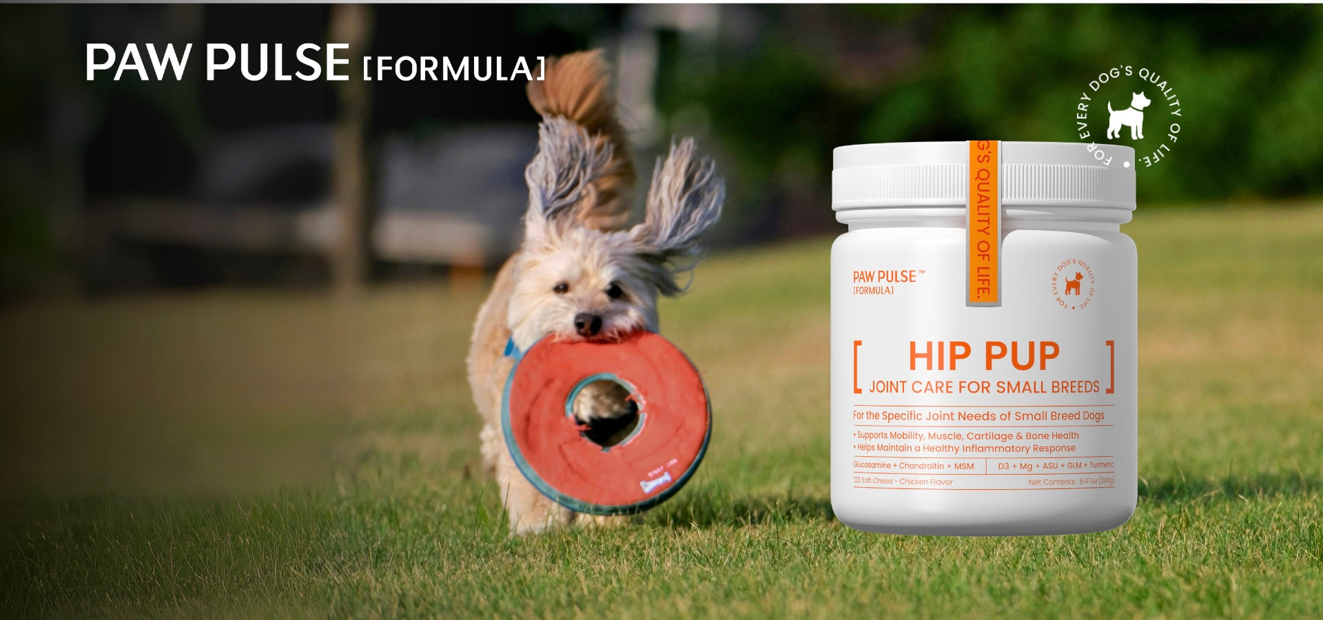 slider image slider_item_NWfbqN