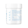 Pawpulse Formula dog allergy relief powder: bovine colostrum, quercetin, and turmeric for skin and gut health.